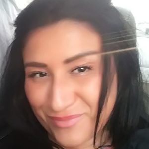 Meet your Posher, Celeste